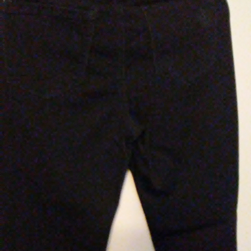 Jeans - Picture 6 of 6